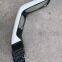 High Quality Higer king long Bus Spare Parts Bus Parts Bus Parts Accessories