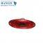 Accessoires extérieurs de l'autobus de luxe 5-0650-red-R1, pièce de rechange pour l'autobus Kinglong, phares d'autobus