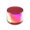 wireless TWS speakers heavy subwoofer colored lights portable home outdoor mini stereo wireless speaker