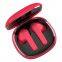 ANC +ENC  Cheapest Waterproof Wireless TWS Audifonos Gaming Earphones Bt 5.3 Tws Blue tooth Earbud