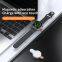 Wireless Charger for Watch Charger Portable Type-C Charging Pad watch Accessories