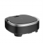 Multifunctional Speaker Wireless Fast Charger Magnetic Wireless Charging Station for Apple 12 13 14 15 Pro Max