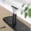 Magnetic Wireless Charger Night Light Desktop Charging Pad 15W Fast Charging Station Overvoltage/Overcurrent Protection