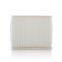 Original Genuine MANN Cabin Filter Car Engine Filter CU27007 97133-2B005 For Beijing Hyundai