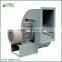 Forward Curved Double Air Inlet Centrifugal Fan For Cooling With ISO&CE Centification