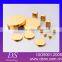 N45 disc magnet neodymium
