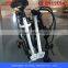 500w folding bike,folding electric bike,lightweight aluminum folding bike