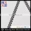 china supplier 10mm/20mm/30mm fashion decoration ribbon