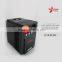 ac variable frequency inverter for 3 phase motor