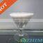 Hot Sale 80% Yttria Zirconia Grinding Beads