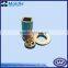 Professional cast aluminum die parts