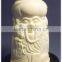  high quality and competitive price stone hobby 3d cnc router