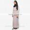 2016 fashion design morden baju kurung indonesia latest design baju kurung 2016 BJ023