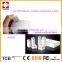 long range active rfid tags for inventory checking