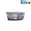 Auto body parts FOG LAMP HOT SALES OEM 81220-60060 81210-60060 FOR TO