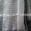 600gsm PET woven geotextile