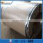 China Supplier DC01 Cold-rolled Carbon Steel Coil