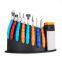 Markdown Sale Optical Equipments Hand Tools Eyeglasses Screw Driver Set No reviews yet