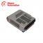 WESTINGHOUSE 1C31189G01 Speed Detector module IN STOCK