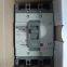 ABS53C Authentic original ABS 53C LS Molded case circuit breaker