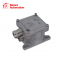 EPRO | Emerson PR96424/010-000 CON011 Non-contact Sensor In Stock