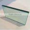High Quality China LAMINATED GLASS PRICE