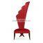 Popular Design High Back of Hotel banquet chair