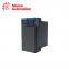 HONEYWELL	TK-PRS021