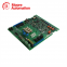 ABB 3BHE006422R0002 UNS2861C-P,V2