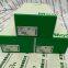 Environmental protection intelligent 140CPU31110 original inventory inverter module PLC new automation equipment