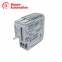 GE 8104-AO-IP