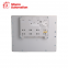 ABB CP651-WEB 1SAP551200R0001