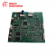 ABB DAPC100 3ASC25H203