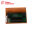 HONEYWELL FTA-T-21