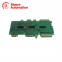 ABB 3BHE012276R0101 UAD143A101