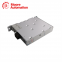 ALLEN BRADLEY 2198-CAPMOD-2240