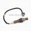 89465-59035 8946559035 Oxygen Sensor Air Fuel Ratio Sensor Lambda Sensor For Toyota Soluna Vios