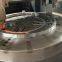 Gt650egt550e Tad Ano Crane  Hc108b Ls118 70s Katotc  Hita Chi Crawler Kh1253 Sumit omo Sc500 Swing Bearing