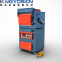 Yosion Technology YX-CF50 Fire Assay Cupellation Furnace;Ash Blowing Refining;Muffle Furnace