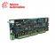 ABB	3BHB005922R0001 UNS0880A-P V1