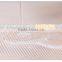 Non-slip wholesale table plate dining table mat
