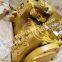 Caterpillar D10 bulldozer original parts 495-595 plunger pump