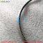 3500 engine Piston ring 7W2221 7W-2221 For CAT