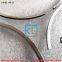 3500 engine RING-PISTON SET 2236361 1445695 5096461  For CAT original