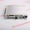 Allen Bradley 2097-V34PR6-LM