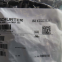 0034.6007 0034.6014  0034.6018  0034.6019 0034.6021  0034.6077 Schurter  MSF 250,    MSF F500MA/250V  Предохранители для защиты цепей