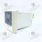 Schneider  VAMP55   VAMP 50 series voltage protection modules