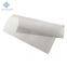 OFOLAN AISI304  Stainless Steel Mesh,Multiple specifications, available in stock, customizable