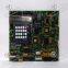 DS200LDCCH1AGA (LAN) communication board