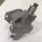 A6VM A6VM107 A6VM55 A6VM80 A6VM160 A6VM200 Series A6VM107HA1/63W-VZB017 Hydraulic Piston Motor